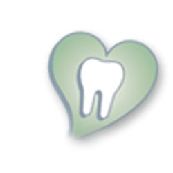 Gentle Care Family Dentistry