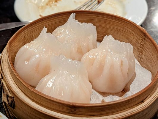 Uncle Lou 快樂人 by null