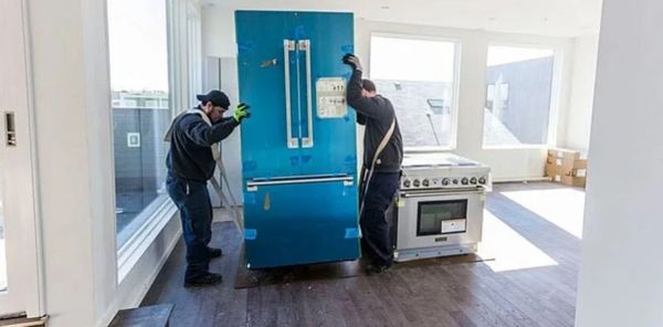 kitchen remodeling - it's all deepening on the kind of installation u need kitchen remodeling - it's all deepening on the kind of installation u need