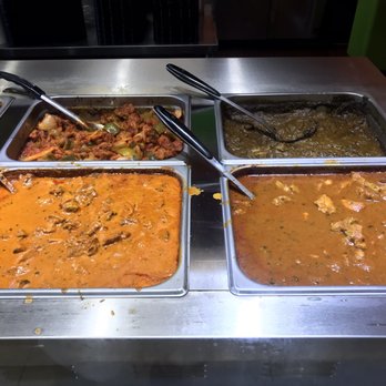 Curry Hut - Indian Near Me - La Mirada, California Curry Hut - Indian Near Me - La Mirada, California