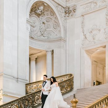 Blooming Wed - San Francisco City Hall Wedding, Fairmont Wedding;
Wedding planning & Design: Blooming Wed;
PC: Sarah Rubin Photography - Wedding Planning Near Me - San Francisco, California Blooming Wed - San Francisco City Hall Wedding, Fairmont Wedding;
Wedding planning & Design: Blooming Wed;
PC: Sarah Rubin Photography - Wedding Planning Near Me - San Francisco, California