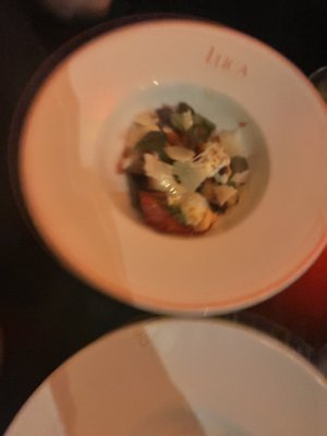Luca by null