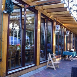 Gasthaus Am Gorinsee
