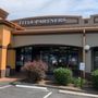 Photo of Title Partners Agency