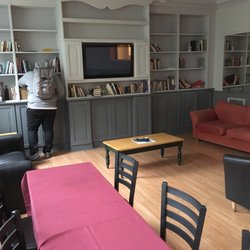 Parthenon Guest House
