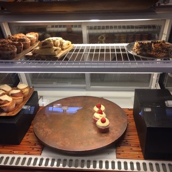 The Healthy Hearth - Baked goodies - Breakfast & Brunch Near Me - Oklahoma City, Oklahoma The Healthy Hearth - Baked goodies - Breakfast & Brunch Near Me - Oklahoma City, Oklahoma