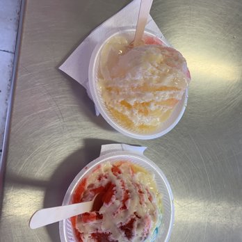 Ono Seafood - Seafood Near Me - Honolulu, Hawaii