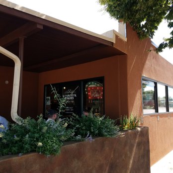 Kanab Bakery - Bakeries Near Me - Kanab, Utah