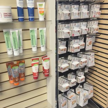 Sonoma Surgical Supply - Stuff to buy to complement your selection - Medical Supplies Near Me - Santa Rosa, California Sonoma Surgical Supply - Stuff to buy to complement your selection - Medical Supplies Near Me - Santa Rosa, California