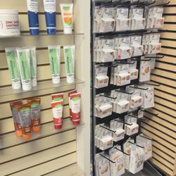 Sonoma Surgical Supply - Stuff to buy to complement your selection