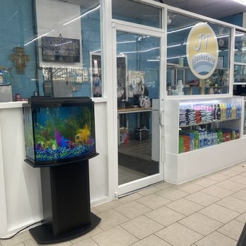 JT Washateria - Laundromat Near Me - Houston, Texas JT Washateria - Laundromat Near Me - Houston, Texas