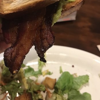 Boudin SF - Bakeries Near Me - Costa Mesa, California