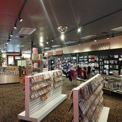 Fantasy - Missoula - DVD Sale and Rental