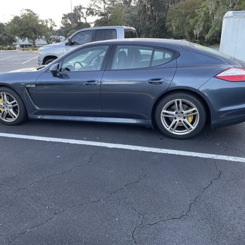 Sparkly Clean Auto Spa - Auto Detailing Near Me Sparkly Clean Auto Spa - Auto Detailing Near Me