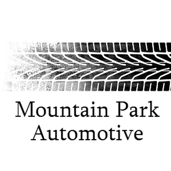 Mountain Park Automotive - Auto Repair Near Me - El Paso, Texas Mountain Park Automotive - Auto Repair Near Me - El Paso, Texas