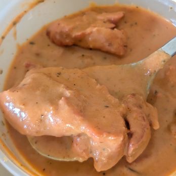 Masala Republic - Chicken tikka masala, delicious - Indian Near Me - Fremont, California Masala Republic - Chicken tikka masala, delicious - Indian Near Me - Fremont, California