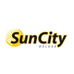 Sun City Deluxe