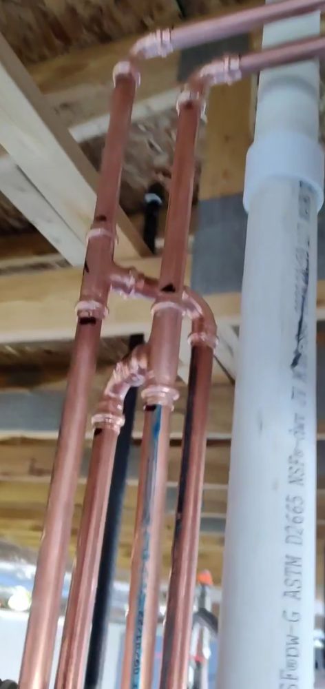 Slide of Total Fix Solutions