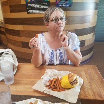 Fiamma Burger - Burgers Near Me - Bellingham, Washington Fiamma Burger - Burgers Near Me - Bellingham, Washington