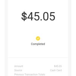 a mobile phone with a price of $ 45 95 a mobile phone with a price of $ 45 95