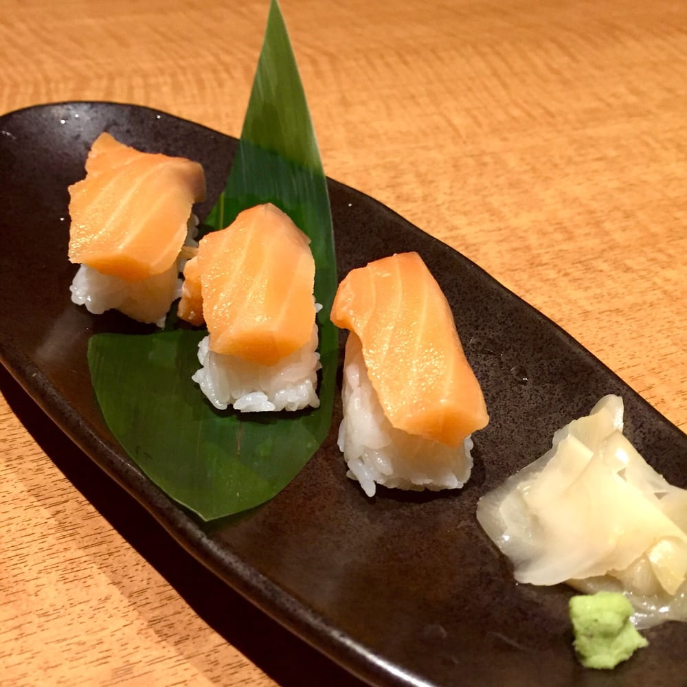 魚民赤羽東口駅前店 14 Photos Japanese 赤羽1丁目2 6 北区 東京都 Japan Restaurant Reviews Phone Number
