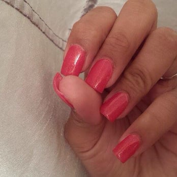 Global Nails - Nail Salons Near Me - Marana, Arizona Global Nails - Nail Salons Near Me - Marana, Arizona