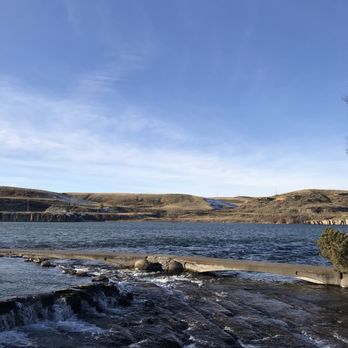 Giant Springs State Park - Parks Near Me - Great Falls, Montana Giant Springs State Park - Parks Near Me - Great Falls, Montana