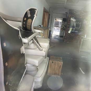 Upholstery King - Auto Upholstery Near Me - Marietta, Georgia