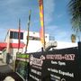 Photo of Discount Auto Repair & Tire 