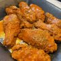 Photo of Wing It