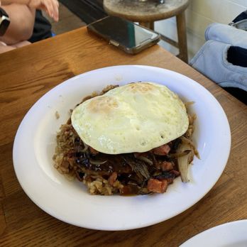 Eggs 'n Things - Breakfast & Brunch Near Me - Honolulu, Hawaii Eggs 'n Things - Breakfast & Brunch Near Me - Honolulu, Hawaii