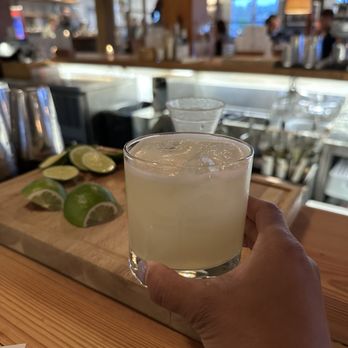 Bartaco - Westport - Mexican Near Me - Westport, Connecticut