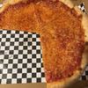 John's Pizza & Restaurant gift card