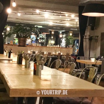 Royals & Rice - Pan Asian Near Me - Berlin, BE
