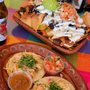 Photo of Bandito's Mexican Grill