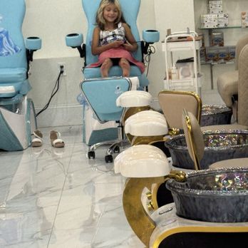 S Nails Spa - Nail Technicians Near Me - Alabaster, Alabama S Nails Spa - Nail Technicians Near Me - Alabaster, Alabama