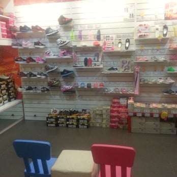 heelys in store near me