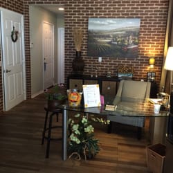 Village Massage & Spa - Beautiful and private