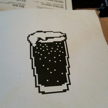 16-Bit Bar+Arcade - Hip hop night - Bars Near Me - Cincinnati, Ohio