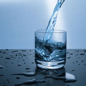 Highlander Pump & Well Service - Well Drilling Near Me Highlander Pump & Well Service - Well Drilling Near Me