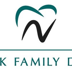 Nowak Family Dental