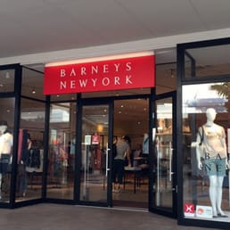 バーニーズニューヨークアウトレット木更津店 Outlet Stores 中島398 木更津市 千葉県 Japan Phone Number Yelp