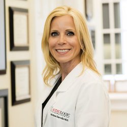 Audiologic Services - Melissa Siavelis, M.S., CCC-A
