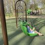 Photo of Riverside Green Park
