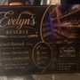 Evelyns Reserve Cigar Lounge