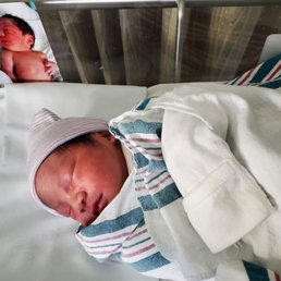 healthy baby boy! healthy baby boy!