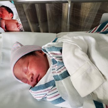 Chiang John C, MD - healthy baby boy! - Obstetricians & Gynecologists Near Me - Alhambra, California Chiang John C, MD - healthy baby boy! - Obstetricians & Gynecologists Near Me - Alhambra, California