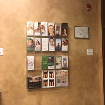 Northwest Face & Body - Cosmetic Surgeons Near Me - Kirkland, Washington Northwest Face & Body - Cosmetic Surgeons Near Me - Kirkland, Washington