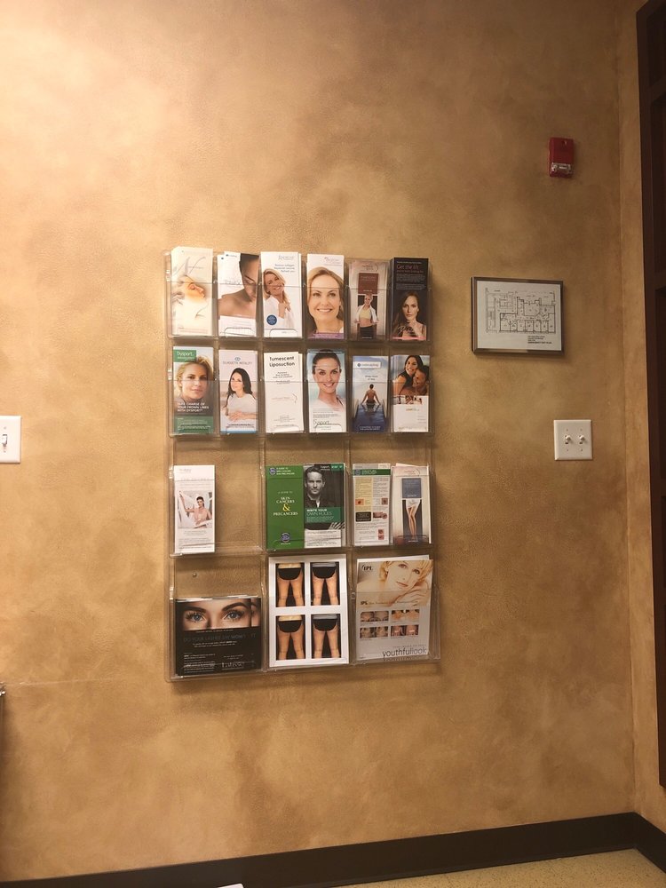 NW FACE & BODY 40 Reviews Cosmetic Surgeons 3100 Carillon Pt