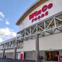 Photo of WinCo Foods